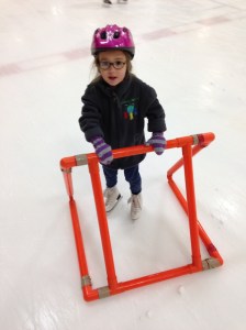 2017-01-14_s-ice-skating