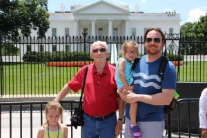 7-11-16-white-house-gate