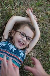 8-27-16-simone-tickles