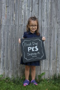 9-14-16-s-first-day-pk3